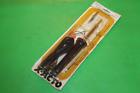378-c 7378 X-acto Soldering Iron 378-c 7378 X-acto Soldering Iron