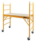 74.76 I-cisc Metaltech Jobsite Series 6.25 H X W 29.76 D Steel Baker Scaffolding 778300200108 74.76 I-cisc Metaltech Jobsite Series 6.25 H X W 29.76 D Steel Baker Scaffolding 778300200108