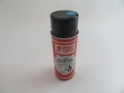 74018 Red Lion No Stick Welding Protective Spray Coating