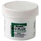 74025 021449740258 Soldering Rectorseal 12oz Flux Soft Corp -flux 74025 021449740258 Soldering Rectorseal 12oz Flux Soft Corp -flux