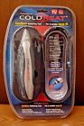 740275189924 Cold Heat Cordless Soldering