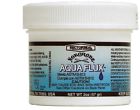 74060 Rectorseal 2-fl Oz Nokorode