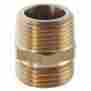 7410100n Waxman Consumer Products Group Hose Adapter 028905741019