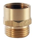 7410200n Plumb Craft Waxman 3-4 028905741026