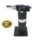 7437357960979 Micro Flame Butane Torch Soldering Jewelry Hobbies Self 7437357960979 Micro Flame Butane Torch Soldering Jewelry Hobbies Self