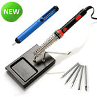 743828252700 110v 60w Electric Temperature