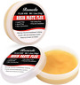 744110631005 Romeda Jar Solder Flux For Soldering Rosin Paste