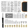 744110876970 Internal Heat Type Digital Display Thermostat Electric Soldering