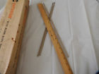 744532 12225 Weld Right Nos Certanium Mox Dia Welding Steel