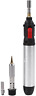 744759070142 Pomya Soldering Iron Pen In Cordless Butane Gas