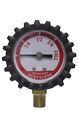 7467109 Uniweld G19d 1-1-2-inch 400 7467109 Uniweld G19d 1-1-2-inch 400