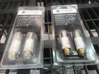 Fa30ms 747252151219 Matheson Packs Of Flashback Arrestor Regulator Msf Fitting