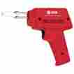 74b23 Nippon Soldering Iron Gun 784644715802