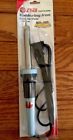 74b70-60w Nippon America 60 Watt 74b70-60w Nippon America 60 Watt