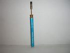 75-132 Barjan Butane Pencil Torch