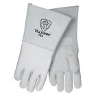 750xl Tillman Stik Super Premium 750xl Tillman Stik Super Premium