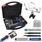 751570527854 Puyuesi Soldering Iron Kit