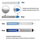 751570528714 Puyuesi Pys Upgraded Soldering 751570528714 Puyuesi Pys Upgraded Soldering
