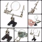 7521 Tekton Helping Hand Magnifier 020209075210
