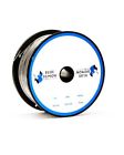 E71tgs 7535001468533 Blue Demon Spool Gasless Flux Core Welding Wire E71tgs 7535001468533 Blue Demon Spool Gasless Flux Core Welding Wire