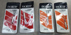 7579 7546 Isotip Lot Of Cordless Soldering Tips 7579 7546 Isotip Lot Of Cordless Soldering Tips