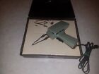 758.52841 Craftsman Vintage Soldering Gun