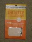 7593 Wahl New Iso Isotip 7593 Wahl New Iso Isotip
