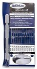 Kiktd01c 759302002105 Undisclosed Central Tools Inc