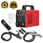 759675286881 Simder Arc Welder Welding Machine Igbt Inverter Dc 759675286881 Simder Arc Welder Welding Machine Igbt Inverter Dc