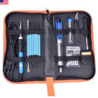 18in1 7625741500645 Unbranded-generic 60w 110v