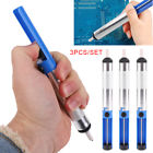 7625825463385 Unbranded Workshop Desoldering Pump Sucker Welding Tool For 7625825463385 Unbranded Workshop Desoldering Pump Sucker Welding Tool For