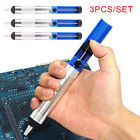 7625838304040 Unbranded Sucker Pump Working Tools For Cleaning Stubborn 7625838304040 Unbranded Sucker Pump Working Tools For Cleaning Stubborn