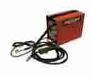 93184 7643 Speedway Welder 90a Flux Outdoor Red Orange 115v New Free Shipping 90 Amp 07643