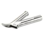 764560283623 Ginode Round Shape Speed Welding Nozzle Tip For