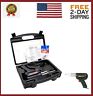 76547 Weller Professional Soldering Gun Kit
