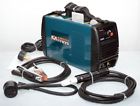 76548 Amico Welding Inverter Machine 721371376548