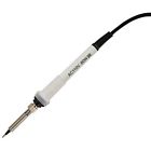766330061356 Yaogong Electronic Small Protable Soldering Iron Industrial Precision 766330061356 Yaogong Electronic Small Protable Soldering Iron Industrial Precision