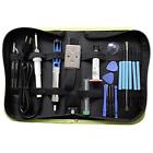 766330061691 Yaogong Electronic Protable Soldering Iron Set Precision Tip 766330061691 Yaogong Electronic Protable Soldering Iron Set Precision Tip