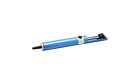 17537 766955340102 Aven Desoldering Pump 17537 766955340102 Aven Desoldering Pump