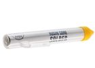 Tin-40 766955340430 Aven 17551 Solder In Tin-40 766955340430 Aven 17551 Solder In