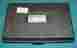 770-2527 Heavy Duty Trig-r-heat Napa Balkamp Soldering Gun W Case Fast Ship