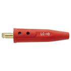 7700 Wahl Iso-tip Cordless Rechargeable 7700 Wahl Iso-tip Cordless Rechargeable