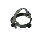 Hobart-770004 770004 Hobart Ratcheting Headgear Replacement 715959241151