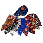Hobart-770014 770014 Hobart 7 1-8in Reversible 715959241250