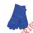 770020 Hobart Deluxe Extra Large Welding Gloves 715959241311