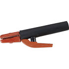 770026 Electrode Holder Hobart -model 200 Amp
