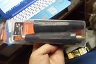 770033 Hobart Connector 3 Cable 0 1