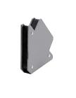 Hobart-770062 770062 Hobart Small Magnetic Holder 715959241762