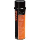 770075 Hobart And Nozzle Shield Can 715959241908