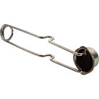 770080 Hobart Striker Hood Model 715959241953